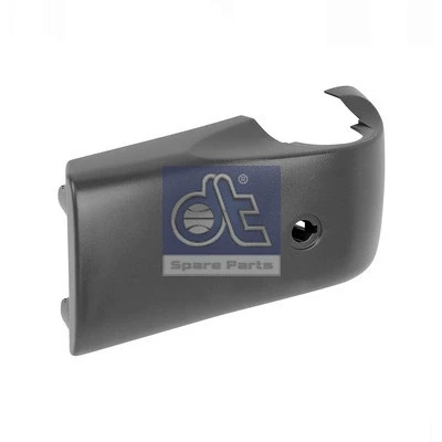 Bilde av DT Spare Parts 3.86250 Tildekning, holder sidespeil