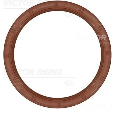 Bilde av REINZ 81 10387 00 Veivaksel Tetningsring FPM (fluor kautsjuk) MITSUBISHI: L400 Van, Space Star, Carisma Hatchback