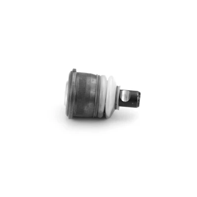 Bilde av SKF VKDS 318008 Bærekule med syntetisk fett 46,1 MERCEDES BENZ: E Klasse Sedan, T modell, W124 Sedan