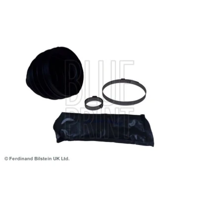 Bilde av BLUE PRINT ADT381121 Drivakselmansjett hjulside Termoplast TOYOTA: Avensis II Station Wagon, Auris Hatchback, Sedan