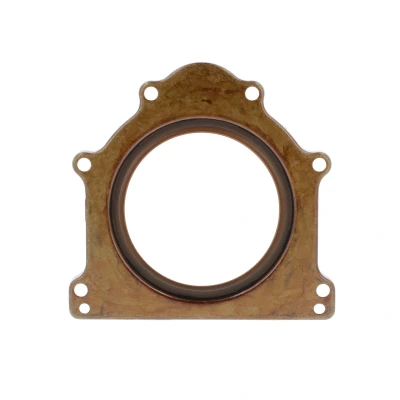 Bilde av CORTECO 49394512 Veivaksel Tetningsring girkassesiden PTFE (rolytetrafluorethylen)
