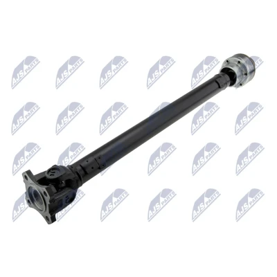 Bilde av kardangaksel, akseldrift, Foran, jeep cherokee, wrangler iii