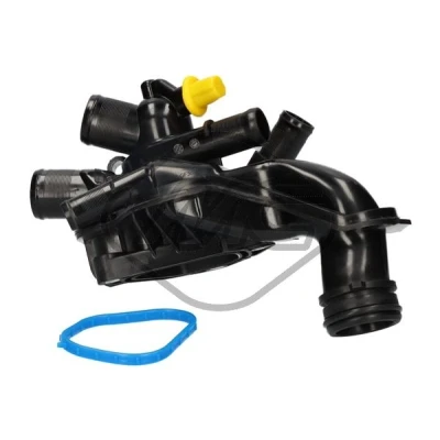 Bilde av Termostathus, mini mini, cabriolet, clubman, clubvan, countryman, coupé, paceman, roadster, 11 53 7 5