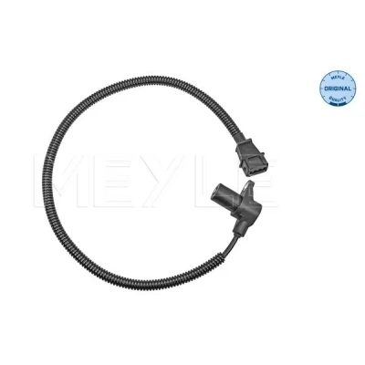 Bilde av MEYLE 214 810 0004 Impulsgiver 3 passiv sensor FIAT: Ducato II Flatvogn lastebil/Chassis, IVECO: DAILY Kasten/Kombi