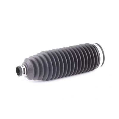 Bilde av LEMFÖRDER 33739 01 Tannstangmansjett Termoplast framaksel VOLKSWAGEN: Tiguan I, Golf Plus / Crossgolf, SKODA: Octavia 2 Combi
