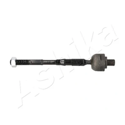Bilde av ASHIKA 103 01 134 Styrestag framaksel begge sider MM16X1,5R 230