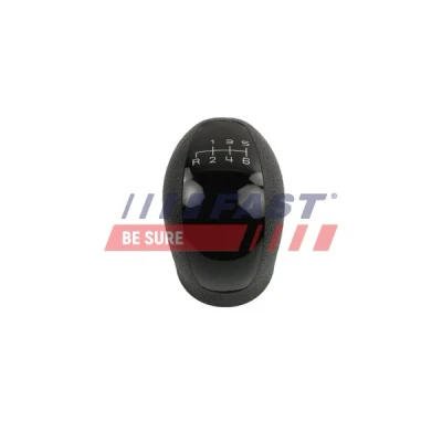 Bilde av FAST FT73228 Girkule