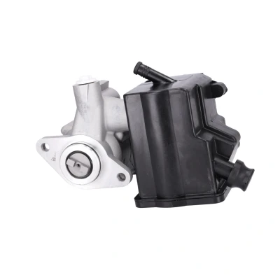 Bilde av FEBI BILSTEIN 185212 Hydraulikkpumpe hydraulisk M16 x 1,5 rotasjon mot urviseren