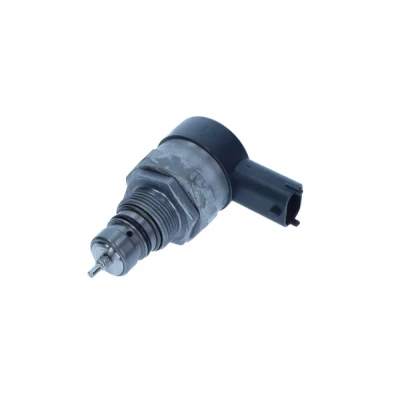Bilde av MAXGEAR 17 0754 trykkreguleringsventil, Common Rail System