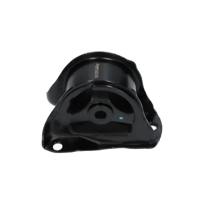 Bilde av KAVO PARTS EEM 2023 Motorfeste HONDA: CR V 1