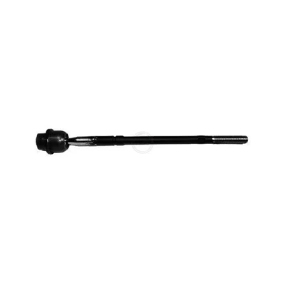 Bilde av A.B.S. 240193 Styrestag FM14X1.5 RHT 292