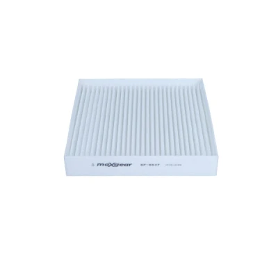 Bilde av MAXGEAR 26 1950 Kupéfilter Karbonfilter 178 177 28 KIA: Picanto III