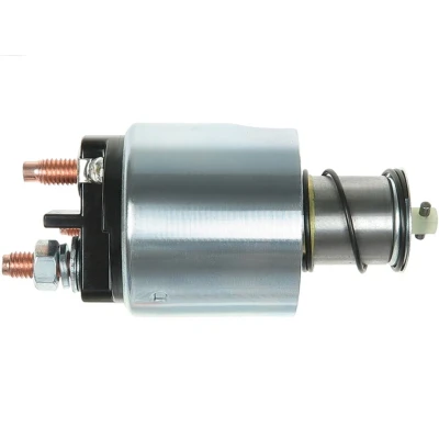 Bilde av AS PL SS3004 Magnetbryter, starter