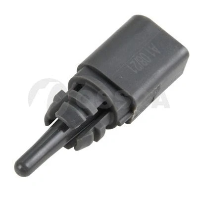 Bilde av Sensor, utetemperatur audi, seat, skoda, vw OE 8Z0 820 535 A