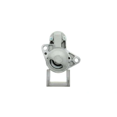 Bilde av CV PSH 550.567.082.130 Starter 12 0,8 8