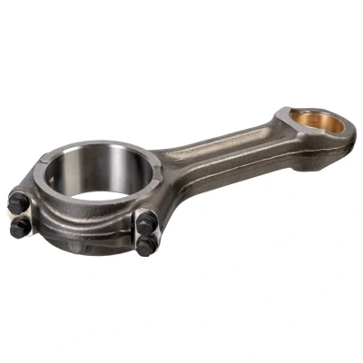 Bilde av FEBI BILSTEIN 176858 Stempelstang