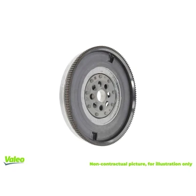 Bilde av VALEO 836427 Svinghjul 304