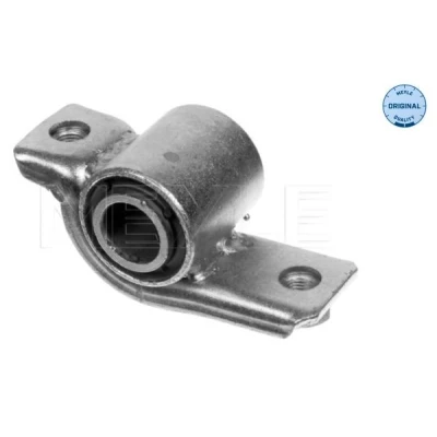 Bilde av MEYLE 214 610 0002 Styrestang Lagring med holder ORIGINAL Quality foran, nede, framaksel venstre, høyre ALFA ROMEO: GTV