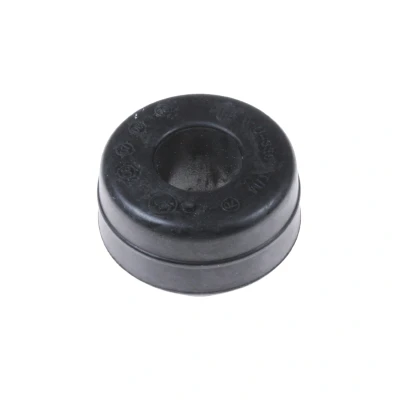 Bilde av BLUE PRINT ADT380169 Styrestang Lagring framaksel, bak TOYOTA: Land Cruiser Prado 70 SUV