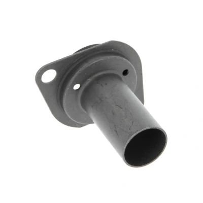 Bilde av CORTECO 20019070B Føringshylse, clutch med akseltetningsring