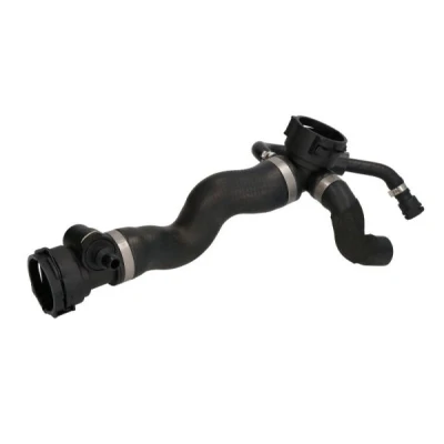 Bilde av THERMOTEC DWB234TT Radiatorslange EPDM (etyl propylen dien gummi)