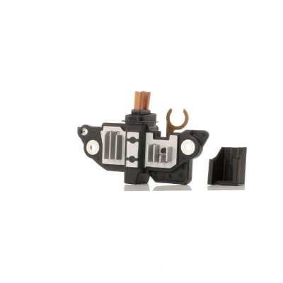 Bilde av AS PL ARE0018 Generatorregulator 12