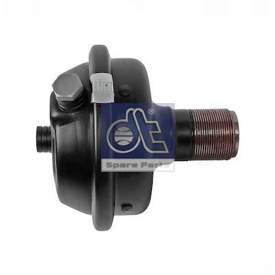 Bilde av DT Spare Parts 7.34203 Membran bremsesylinder