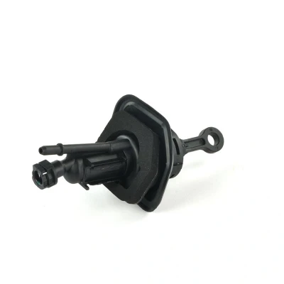 Bilde av DELPHI LM80388 Giversylinder VOLVO: V70 3, FORD: S Max Mk1