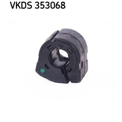 Bilde av SKF VKDS 353068 Lagerbøssing, Stabilasator