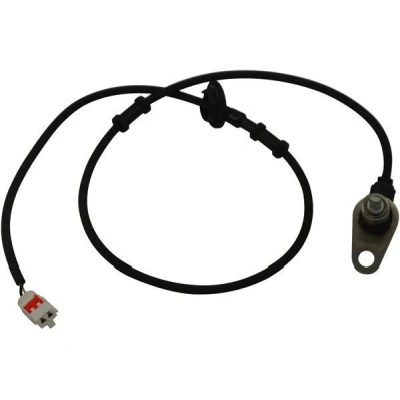 Bilde av KAVO PARTS BAS 4517 ABS sensor høyre bakaksel passiv 800 MAZDA: Premacy, 5