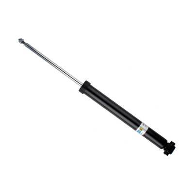 Bilde av BILSTEIN B4 OE Replacement 19 250366 Støtdemper bakaksel gasstrykk torørs Demper bærer ikke fjær nedre øye, øvre stift
