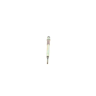 Bilde av BOSCH 0 250 202 125 Glødeplugg 11V M 10 x 1,25 TOYOTA: HILUX 3 Pick up, HIACE 4 Kasten, Land Cruiser Prado 90
