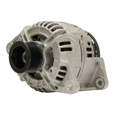 Bilde av MAPCO 13016 Dynamo 14V 140A FIAT: Ducato II Flatvogn lastebil/Chassis, III lastebil / Chassis