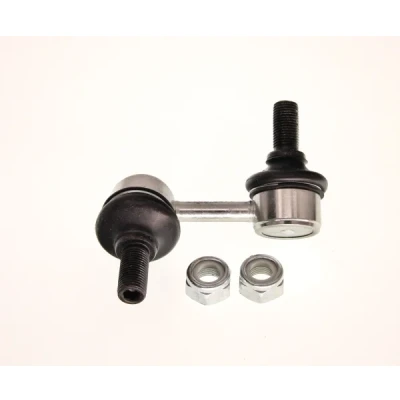 Bilde av MAXGEAR 72 4062 Stabstag framaksel venstre MITSUBISHI: PAJERO 4, L200 / Triton IV Pick up, HYUNDAI: Terracan