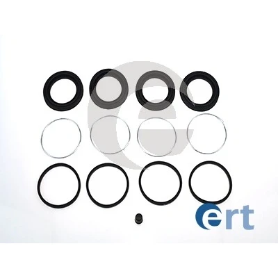 Bilde av Rep. sett, bremsecaliper ERT 401864