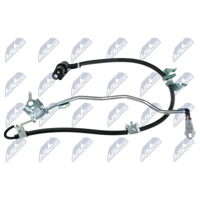 Bilde av NTY HCA TY 074 ABS Sensor framaksel venstre, høyre bakaksel,