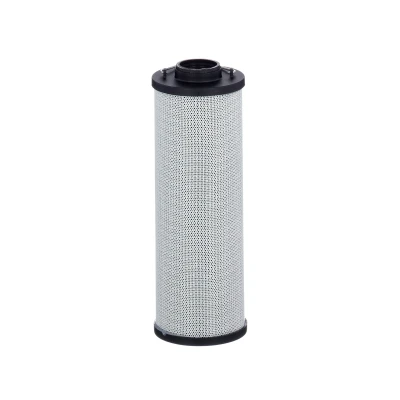 Bilde av MANN FILTER HD 1060/1 Filter, arbeidshydraulikk 95