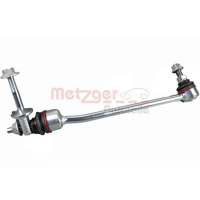 Bilde av METZGER 53074501 Stabstag framaksel venstre MERCEDES BENZ: E Klasse T modell, All Terrain