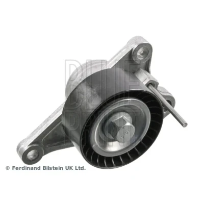 Bilde av BLUE PRINT ADBP960021 Spennarm NISSAN: Qashqai / Qashqai+2 I, RENAULT: MEGANE 3