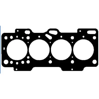 Bilde av Tetning, sylindertopp, hyundai atos, getz, 22311 02800