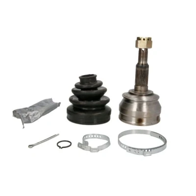 Bilde av Drivknute, drivaksel PASCAL G10002PC