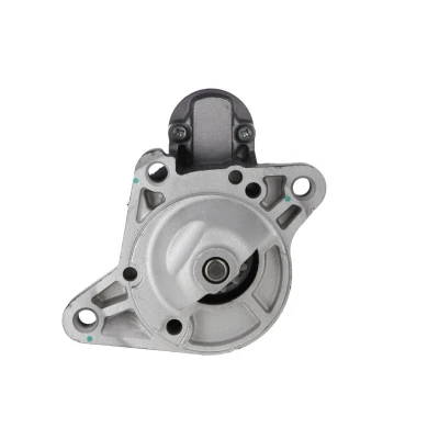 Bilde av VALEO 458663 Starter 12 2,3 MAZDA: 6 Stasjonsvogn, 5