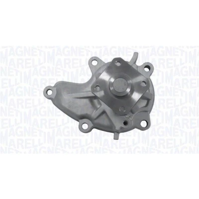 Bilde av MAGNETI MARELLI 352316170813 Vannpumpe