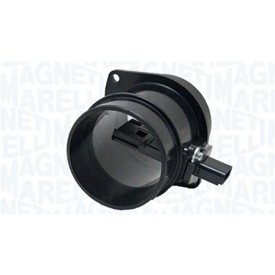 Bilde av MAGNETI MARELLI 213719655010 Luftmengdemåler FORD: Focus 2 Kombi