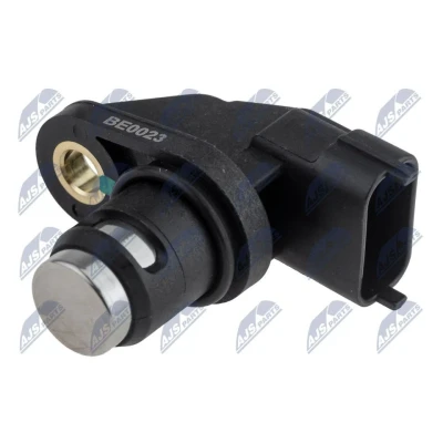 Bilde av Sensor, kamakselposisjon, mercedes benz, A0031538328