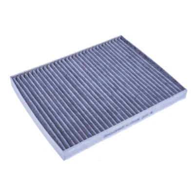 Bilde av Kupéfilter DENCKERMANN M110523K
