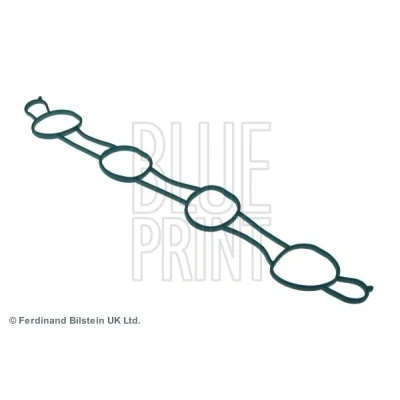 Bilde av BLUE PRINT ADJ136202 Innsugspakning LAND ROVER: Freelander I SUV