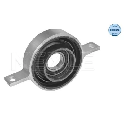 Bilde av MEYLE 300 261 2113 Lagring, kardangaksel senter med kulelager ORIGINAL Quality BMW: X5, X3