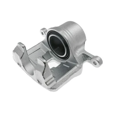 Bilde av Bremsecaliper LAUBER 77.5792