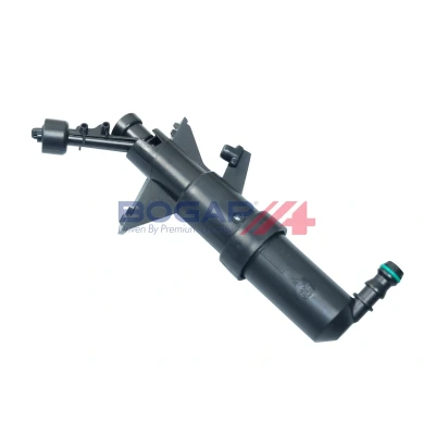 Bilde av BOGAP A5522137 Vaskevannsdyse, lyskastervasking VW: Passat CC (357) 1.8 TSI, 3.6 FSI 4motion, 2.0 TDI, 1.4 TSI MultiFuel, TFSI